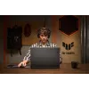 ASUS TUF Gaming A18 FA808UM-S8069W AMD Ryzen™ 7 260 Laptop 45,7 cm (18 Zoll) WUXGA 16 GB DDR5-SDRAM 512 GB SSD NVIDIA GeForce RTX 5060 Wi-Fi 6E (802.11ax) Windows 11 Home Niederländisch Grau