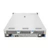 Server ASUS RS720-E12-RS24G 3,2 kW 24N – Rack-Server mit 3,2 kW Netzteil und 24 Laufwerkschächten