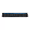 Server ASUS RS720-E12-RS24G 3,2 kW 24N – Rack-Server mit 3,2 kW Netzteil und 24 Laufwerkschächten
