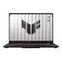 Laptop ASUS TUF Gaming A18 FA808UH-S8013W 18 Zoll Ryzen 7-260 16GB 512GB RTX5050 W11H