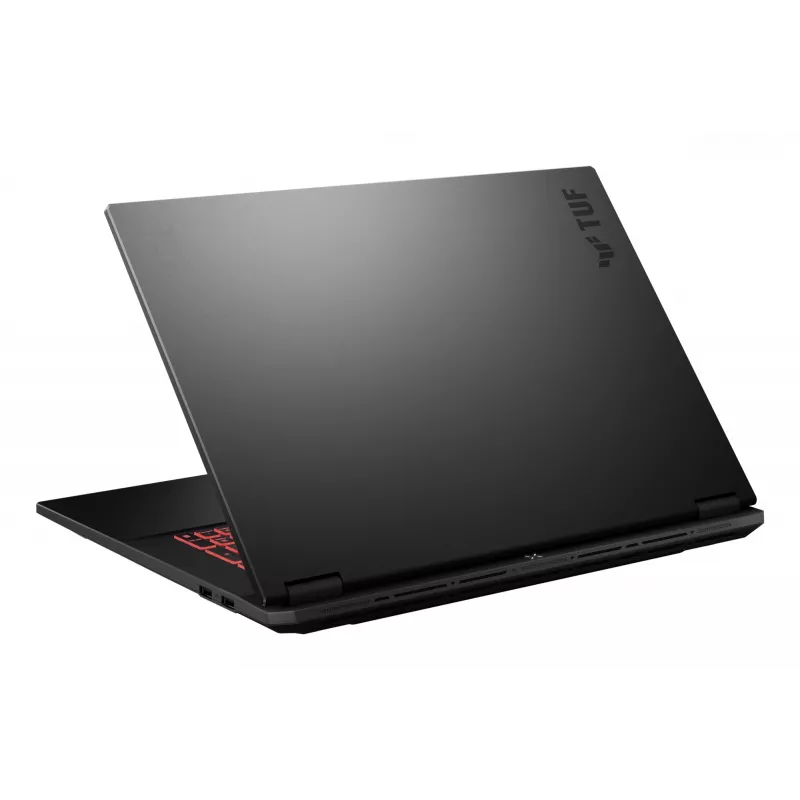 Laptop ASUS TUF Gaming A18 FA808UH-S8013W 18 Zoll Ryzen 7-260 16GB 512GB RTX5050 W11H