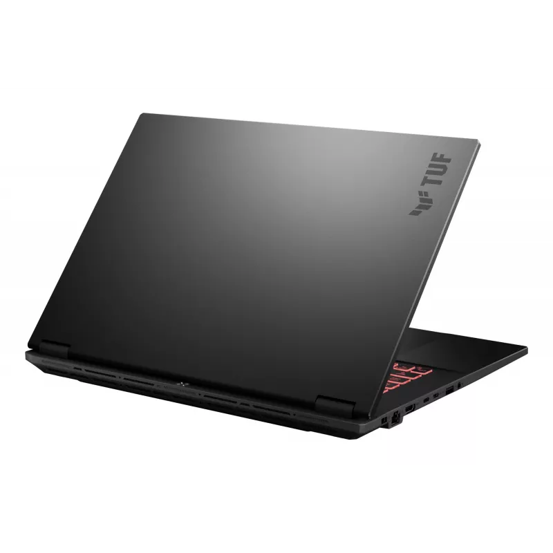 Laptop ASUS TUF Gaming A18 FA808UH-S8013W 18 Zoll Ryzen 7-260 16GB 512GB RTX5050 W11H