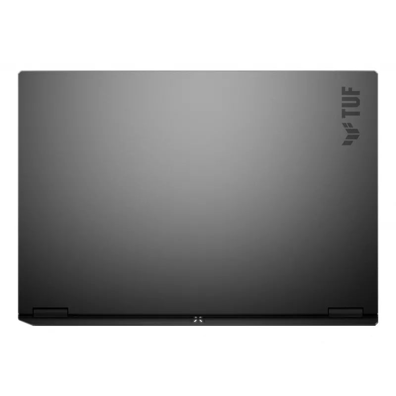 Laptop ASUS TUF Gaming A18 FA808UH-S8013W 18 Zoll Ryzen 7-260 16GB 512GB RTX5050 W11H
