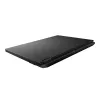 Laptop ASUS TUF Gaming A18 FA808UH-S8013W 18 Zoll Ryzen 7-260 16GB 512GB RTX5050 W11H