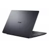 ASUS ExpertBook B3 B3405CCA-LY0181X Laptop Intel Core Ultra 7 155H 35.6 cm (14 Zoll) WUXGA 16 GB DDR5-SDRAM 512 GB SSD Wi-Fi 6 (802.11ax) Windows 11 Pro Schwarz, Grau