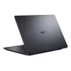 ASUS ExpertBook B3 B3405CCA-LY0181X Laptop Intel Core Ultra 7 155H 35.6 cm (14 Zoll) WUXGA 16 GB DDR5-SDRAM 512 GB SSD Wi-Fi 6 (802.11ax) Windows 11 Pro Schwarz, Grau