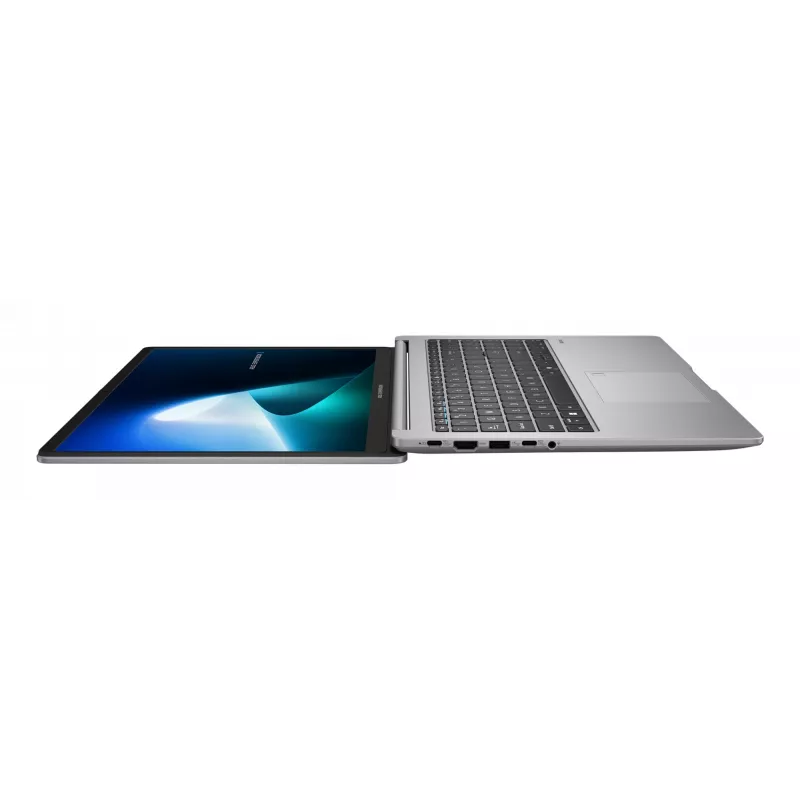 ASUS ExpertBook P1503CVA-S70860W Laptop, 15,6 Zoll FHD, Intel Core i5-13420H, 16GB, 512GB SSD, Intel UHD Graphics, Windows 11