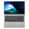 ASUS ExpertBook P1503CVA-S70860W Laptop, 15,6 Zoll FHD, Intel Core i5-13420H, 16GB, 512GB SSD, Intel UHD Graphics, Windows 11