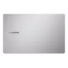 ASUS ExpertBook P1503CVA-S70860W Laptop, 15,6 Zoll FHD, Intel Core i5-13420H, 16GB, 512GB SSD, Intel UHD Graphics, Windows 11