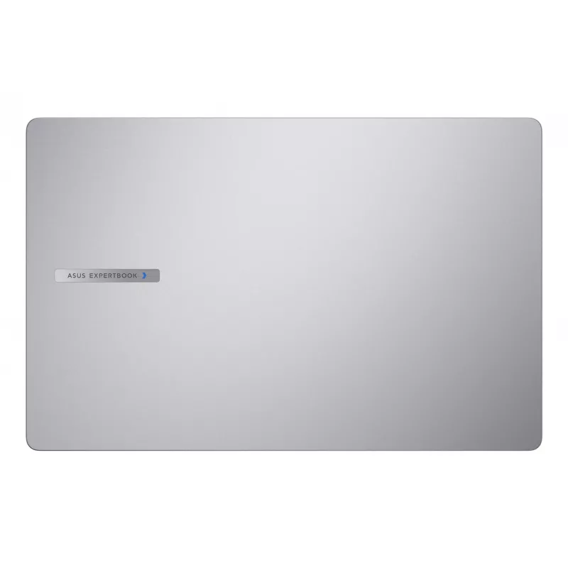 ASUS ExpertBook P1503CVA-S70860W Laptop, 15,6 Zoll FHD, Intel Core i5-13420H, 16GB, 512GB SSD, Intel UHD Graphics, Windows 11
