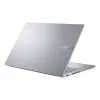 ASUS Vivobook 16 M1605YA-MB242W AMD Ryzen™ 7 7730U Laptop 40,6 cm (16 Zoll) WUXGA 16 GB DDR4-SDRAM 512 GB SSD Wi-Fi 6E (802.11ax) Windows 11 Home Silber