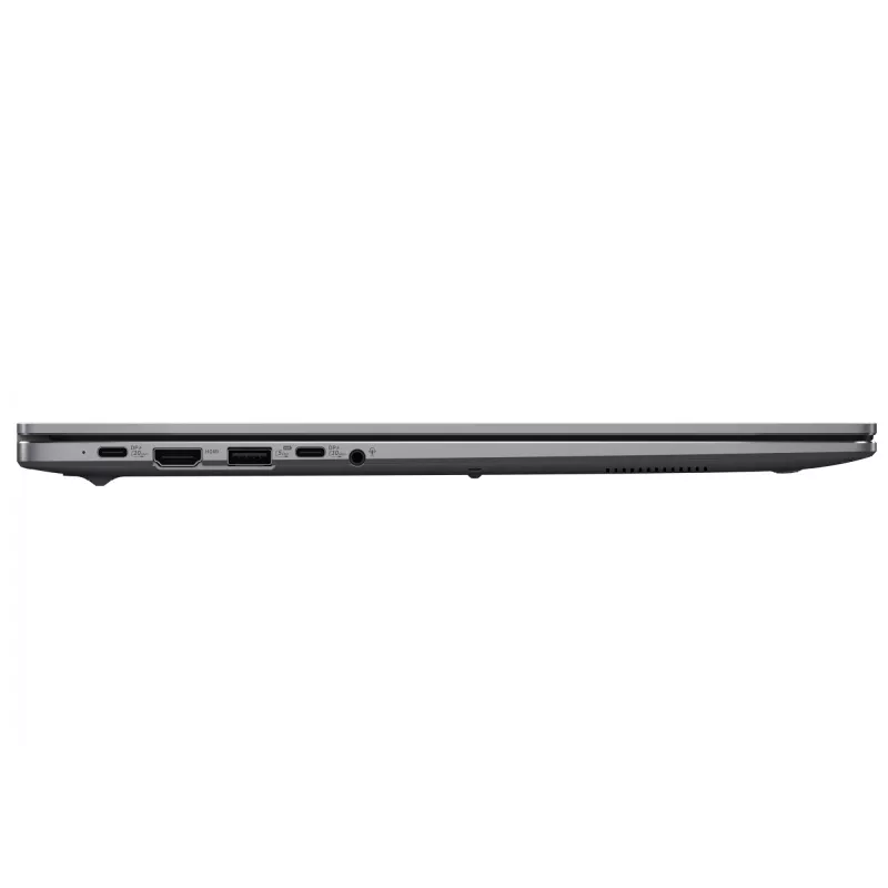 Laptop ASUS Expertbook PM3606CKA-MB0272XW 16 Zoll WUXGA AI R7-350 32GB