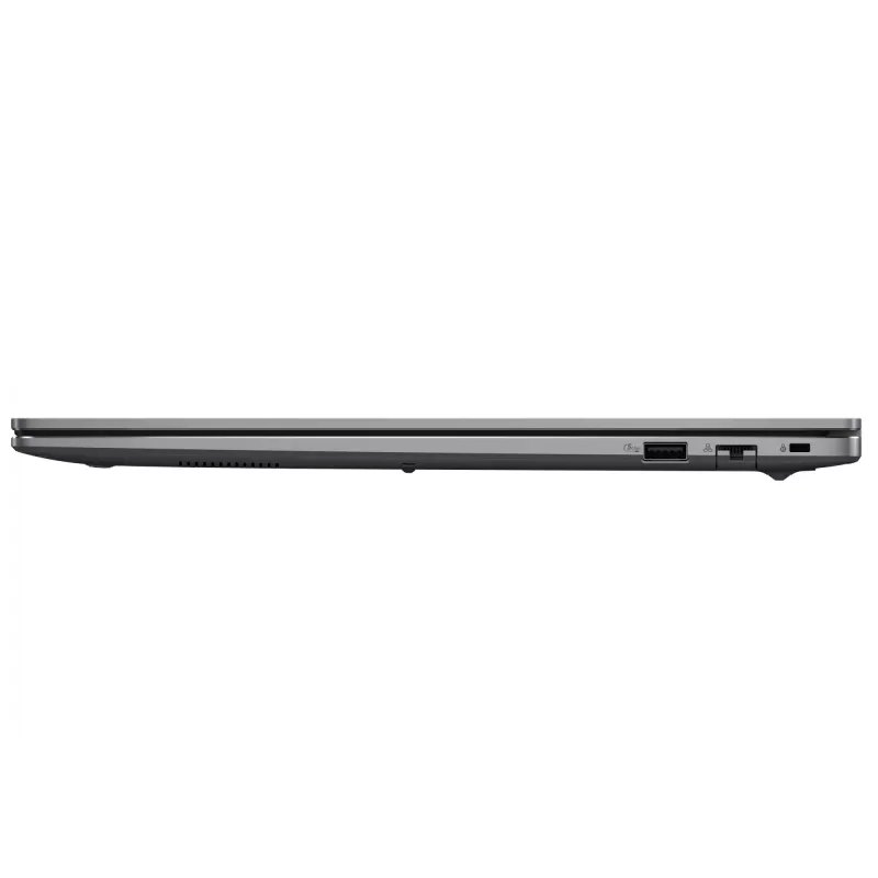 Laptop ASUS Expertbook PM3606CKA-MB0272XW 16 Zoll WUXGA AI R7-350 32GB