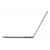 Laptop ASUS Expertbook PM3606CKA-MB0272XW 16 Zoll WUXGA AI R7-350 32GB
