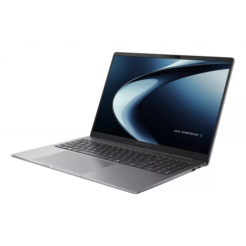 Laptop ASUS Expertbook PM3606CKA-MB0272XW 16 Zoll WUXGA AI R7-350 32GB