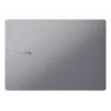 Laptop ASUS Expertbook PM3606CKA-MB0272XW 16 Zoll WUXGA AI R7-350 32GB