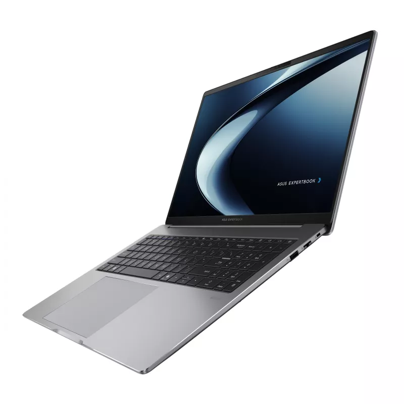 Laptop ASUS Expertbook PM3606CKA-MB0272XW 16 Zoll WUXGA AI R7-350 32GB