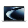 Laptop ASUS ExpertBook PM3406CKA 14 Zoll WUXGA, Ryzen AI 5 330, 16 GB RAM, 512 GB SSD, Radeon 820M, Windows 11, Misty Grau