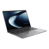 Laptop ASUS ExpertBook PM3406CKA 14 Zoll WUXGA, Ryzen AI 5 330, 16 GB RAM, 512 GB SSD, Radeon 820M, Windows 11, Misty Grau
