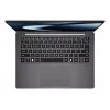 Laptop ASUS ExpertBook PM3406CKA 14 Zoll WUXGA, Ryzen AI 5 330, 16 GB RAM, 512 GB SSD, Radeon 820M, Windows 11, Misty Grau