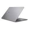 Laptop ASUS ExpertBook PM3406CKA 14 Zoll WUXGA, Ryzen AI 5 330, 16 GB RAM, 512 GB SSD, Radeon 820M, Windows 11, Misty Grau