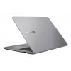 Laptop ASUS ExpertBook PM3406CKA 14 Zoll WUXGA, Ryzen AI 5 330, 16 GB RAM, 512 GB SSD, Radeon 820M, Windows 11, Misty Grau