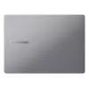 Laptop ASUS ExpertBook PM3406CKA 14 Zoll WUXGA, Ryzen AI 5 330, 16 GB RAM, 512 GB SSD, Radeon 820M, Windows 11, Misty Grau
