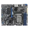Server-Motherboard ASUS P13R-E/10G-2T ATX Intel C266 LGA 1700 DDR5 4×DIMM 128GB 10GbE