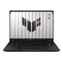 Laptop ASUS TUF Gaming FA401UH-RG004W — AMD Ryzen 7 260 | 14 Zoll 2.5K 165Hz | 16GB RAM | 512GB SSD | Windows 11 Home | NVIDIA RTX 5050