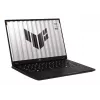 Laptop ASUS TUF Gaming FA401UH-RG004W — AMD Ryzen 7 260 | 14 Zoll 2.5K 165Hz | 16GB RAM | 512GB SSD | Windows 11 Home | NVIDIA RTX 5050