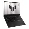 Laptop ASUS TUF Gaming FA401UH-RG004W — AMD Ryzen 7 260 | 14 Zoll 2.5K 165Hz | 16GB RAM | 512GB SSD | Windows 11 Home | NVIDIA RTX 5050