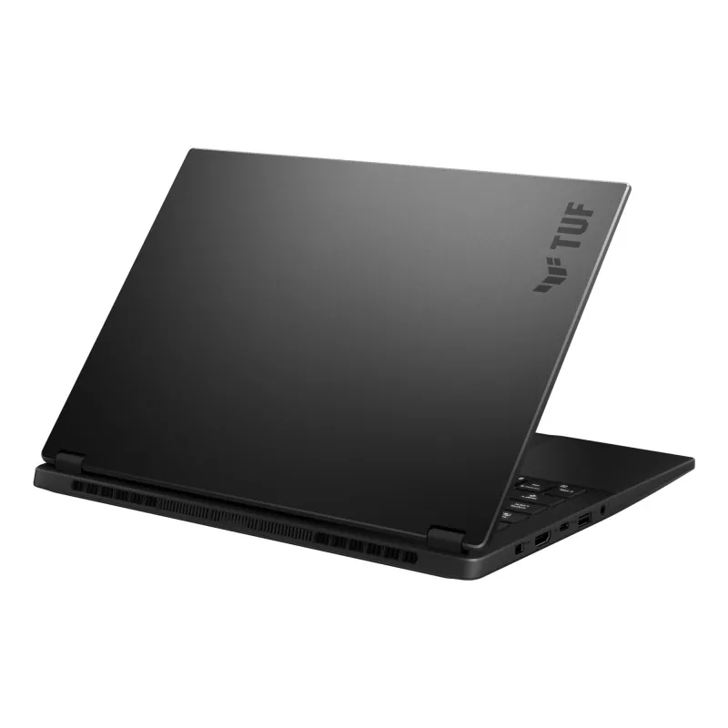 Laptop ASUS TUF Gaming FA401UH-RG004W — AMD Ryzen 7 260 | 14 Zoll 2.5K 165Hz | 16GB RAM | 512GB SSD | Windows 11 Home | NVIDIA RTX 5050
