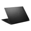 Laptop ASUS TUF Gaming FA401UH-RG004W — AMD Ryzen 7 260 | 14 Zoll 2.5K 165Hz | 16GB RAM | 512GB SSD | Windows 11 Home | NVIDIA RTX 5050