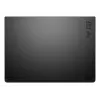 Laptop ASUS TUF Gaming FA401UH-RG004W — AMD Ryzen 7 260 | 14 Zoll 2.5K 165Hz | 16GB RAM | 512GB SSD | Windows 11 Home | NVIDIA RTX 5050