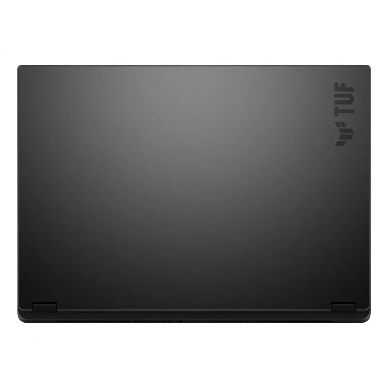 Laptop ASUS TUF Gaming FA401UH-RG004W — AMD Ryzen 7 260 | 14 Zoll 2.5K 165Hz | 16GB RAM | 512GB SSD | Windows 11 Home | NVIDIA RTX 5050