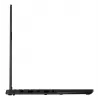 Laptop ASUS TUF Gaming FA401UH-RG004W — AMD Ryzen 7 260 | 14 Zoll 2.5K 165Hz | 16GB RAM | 512GB SSD | Windows 11 Home | NVIDIA RTX 5050