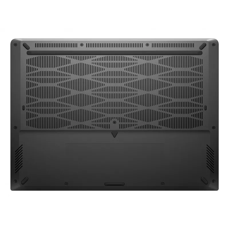 Laptop ASUS TUF Gaming FA401UH-RG004W — AMD Ryzen 7 260 | 14 Zoll 2.5K 165Hz | 16GB RAM | 512GB SSD | Windows 11 Home | NVIDIA RTX 5050