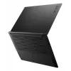 Laptop ASUS TUF Gaming FA401UH-RG004W — AMD Ryzen 7 260 | 14 Zoll 2.5K 165Hz | 16GB RAM | 512GB SSD | Windows 11 Home | NVIDIA RTX 5050
