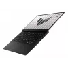 Laptop ASUS TUF Gaming FA401UH-RG004W — AMD Ryzen 7 260 | 14 Zoll 2.5K 165Hz | 16GB RAM | 512GB SSD | Windows 11 Home | NVIDIA RTX 5050