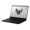 Laptop ASUS TUF Gaming FA401UM-RG010W — 14 Zoll 2.5K 165Hz, AMD Ryzen 7 260, 16 GB RAM, 512 GB SSD, Windows 11 Home, NVIDIA RTX 5060