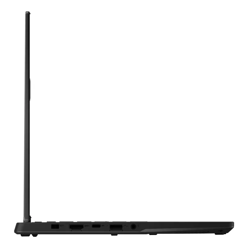 Laptop ASUS TUF Gaming FA401UM-RG010W — 14 Zoll 2.5K 165Hz, AMD Ryzen 7 260, 16 GB RAM, 512 GB SSD, Windows 11 Home, NVIDIA RTX 5060