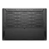 Laptop ASUS TUF Gaming FA401UM-RG010W — 14 Zoll 2.5K 165Hz, AMD Ryzen 7 260, 16 GB RAM, 512 GB SSD, Windows 11 Home, NVIDIA RTX 5060