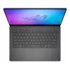 Laptop ASUS ROG Zephyrus G14 GA403UH-QS051W — Ryzen 9 270, 14 Zoll 3K 120Hz OLED, 32GB RAM, 1TB SSD, Windows 11 Home, NVIDIA RTX 5050