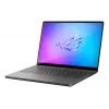 Laptop ASUS ROG Zephyrus G14 GA403UH-QS051W — Ryzen 9 270, 14 Zoll 3K 120Hz OLED, 32GB RAM, 1TB SSD, Windows 11 Home, NVIDIA RTX 5050