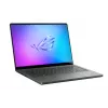 Laptop ASUS ROG Zephyrus G14 GA403UH-QS051W — Ryzen 9 270, 14 Zoll 3K 120Hz OLED, 32GB RAM, 1TB SSD, Windows 11 Home, NVIDIA RTX 5050