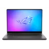 Laptop ASUS ROG Zephyrus G14 GA403UH-QS051W — Ryzen 9 270, 14 Zoll 3K 120Hz OLED, 32GB RAM, 1TB SSD, Windows 11 Home, NVIDIA RTX 5050