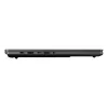 Laptop ASUS ROG Zephyrus G14 GA403UH-QS051W — Ryzen 9 270, 14 Zoll 3K 120Hz OLED, 32GB RAM, 1TB SSD, Windows 11 Home, NVIDIA RTX 5050