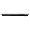 Laptop ASUS ROG Zephyrus G14 GA403UH-QS051W — Ryzen 9 270, 14 Zoll 3K 120Hz OLED, 32GB RAM, 1TB SSD, Windows 11 Home, NVIDIA RTX 5050