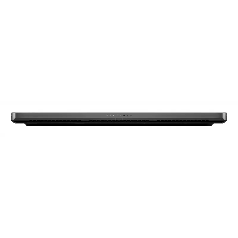 Laptop ASUS ROG Zephyrus G14 GA403UH-QS051W — Ryzen 9 270, 14 Zoll 3K 120Hz OLED, 32GB RAM, 1TB SSD, Windows 11 Home, NVIDIA RTX 5050