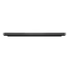 Laptop ASUS ROG Zephyrus G14 GA403UH-QS051W — Ryzen 9 270, 14 Zoll 3K 120Hz OLED, 32GB RAM, 1TB SSD, Windows 11 Home, NVIDIA RTX 5050